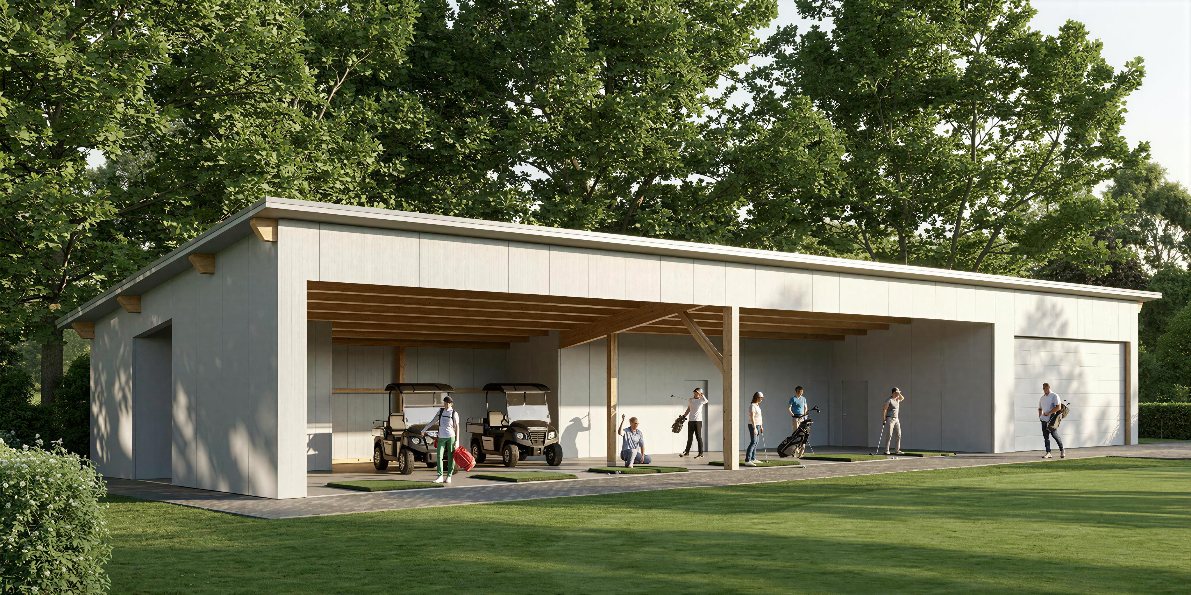 GolfclDarmstadt-Traisa